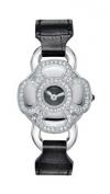 Cerruti 1881 CT68262003 Cerruti 1881 CT68262003