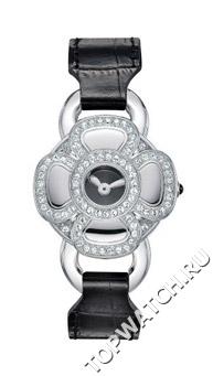 Cerruti 1881 CT68262X103012
