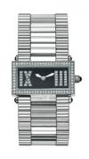 Cerruti 1881 CT68272X403011 Cerruti 1881 CT68272X403011