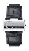 Cerruti 1881 CT68282X103012 Cerruti 1881 CT68282X103012