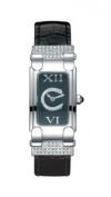 Cerruti 1881 CT68302001 Cerruti 1881 CT68302001