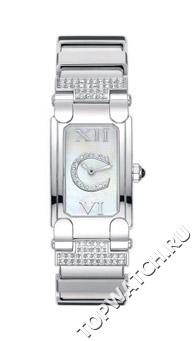 Cerruti 1881 CT68302X403021