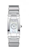 Cerruti 1881 CT68302X403021 Cerruti 1881 CT68302X403021