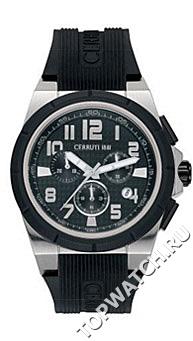 Cerruti 1881 CT68311X17C012