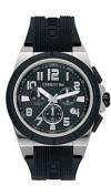 Cerruti 1881 CT68311X17C012 Cerruti 1881 CT68311X17C012