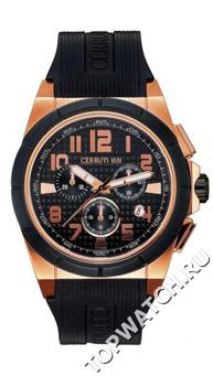 Cerruti 1881 CT68311X1R7022