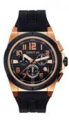 Cerruti 1881 CT68311X1R7022 Cerruti 1881 CT68311X1R7022