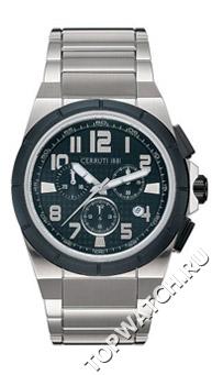 Cerruti 1881 CT68311X47C011