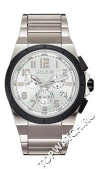 Cerruti 1881 CT68311X47C031