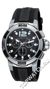 Cerruti 1881 CT68321006