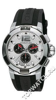 Cerruti 1881 CT68321007