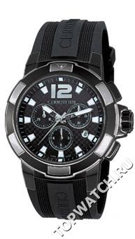 Cerruti 1881 CT68321008