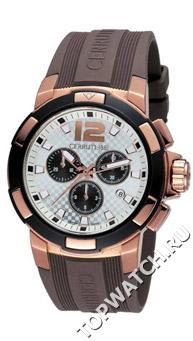 Cerruti 1881 CT68321010