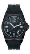 Cerruti 1881 CT68481X1IK012 Cerruti 1881 CT68481X1IK012
