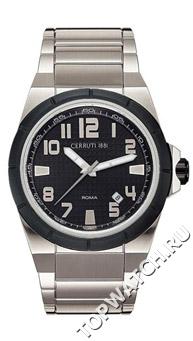 Cerruti 1881 CT68481X47C011