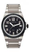 Cerruti 1881 CT68481X47C011 Cerruti 1881 CT68481X47C011