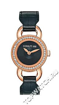 Cerruti 1881 CT69042005