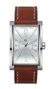 Cerruti 1881 CT69051X103012 Cerruti 1881 CT69051X103012