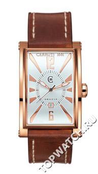 Cerruti 1881 CT69051X1IR022