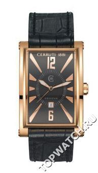 Cerruti 1881 CT69051X1IR042