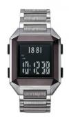 Cerruti 1881 CT69071004 Cerruti 1881 CT69071004