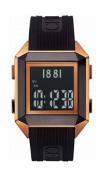 Cerruti 1881 CT69071007 Cerruti 1881 CT69071007
