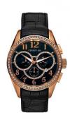 Cerruti 1881 CT69521X01 Cerruti 1881 CT69521X01