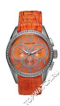 Cerruti 1881 CT69521X05
