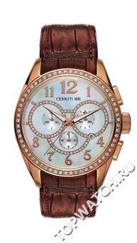 Cerruti 1881 CT69521X13