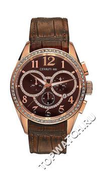 Cerruti 1881 CT69521X14