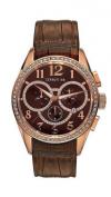 Cerruti 1881 CT69521X14 Cerruti 1881 CT69521X14
