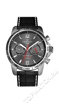 Certina C001.614.16.087.01 Certina C001.614.16.087.01