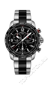 Certina C001.647.22.057.00 Certina C001.647.22.057.00