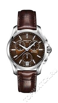 Certina C004.217.16.296.00 Certina C004.217.16.296.00