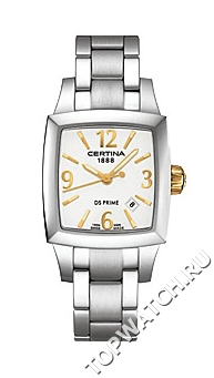 Certina C004.310.11.037.00 Certina C004.310.11.037.00