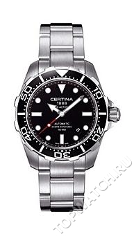 Certina C013.407.11.051.00 Certina C013.407.11.051.00