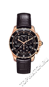 Certina C014.217.36.051.00