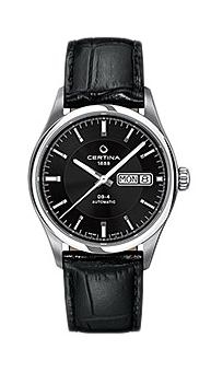 Certina C022.430.16.051.00 Certina C022.430.16.051.00