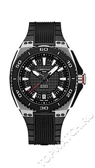 Certina C023.710.27.051.00 Certina C023.710.27.051.00