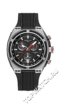 Certina C023.739.27.051.00 Certina C023.739.27.051.00