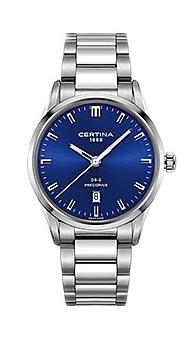 Certina C024.410.11.041.20 Certina C024.410.11.041.20