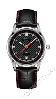 Certina C024.410.16.051.03