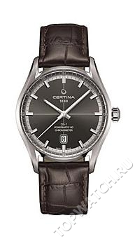 Certina C029.408.16.081.00 Certina C029.408.16.081.00