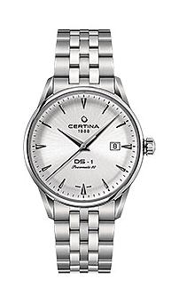 Certina C029.807.11.031.00 Certina C029.807.11.031.00