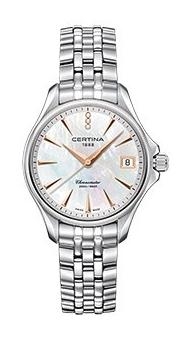 Certina C032.051.11.116.00