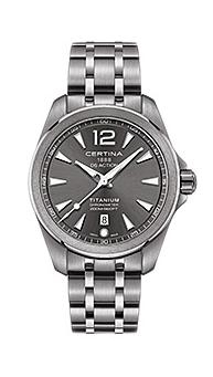 Certina C032.851.44.087.00 Certina C032.851.44.087.00