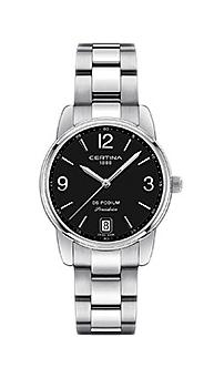 Certina C034.210.11.057.00 Certina C034.210.11.057.00