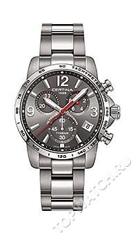 Certina C034.417.44.087.00