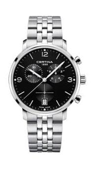 Certina C035.417.11.057.00 Certina C035.417.11.057.00