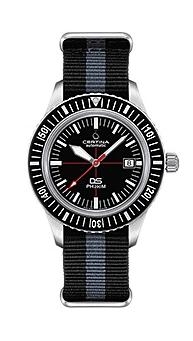 Certina C036.407.16.050.00